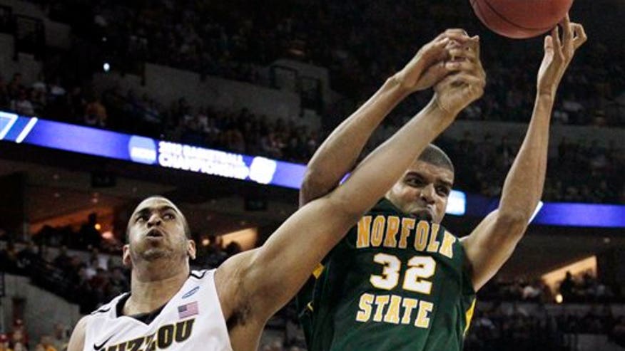 NCAA Norfolk St Misso_Carm.jpg